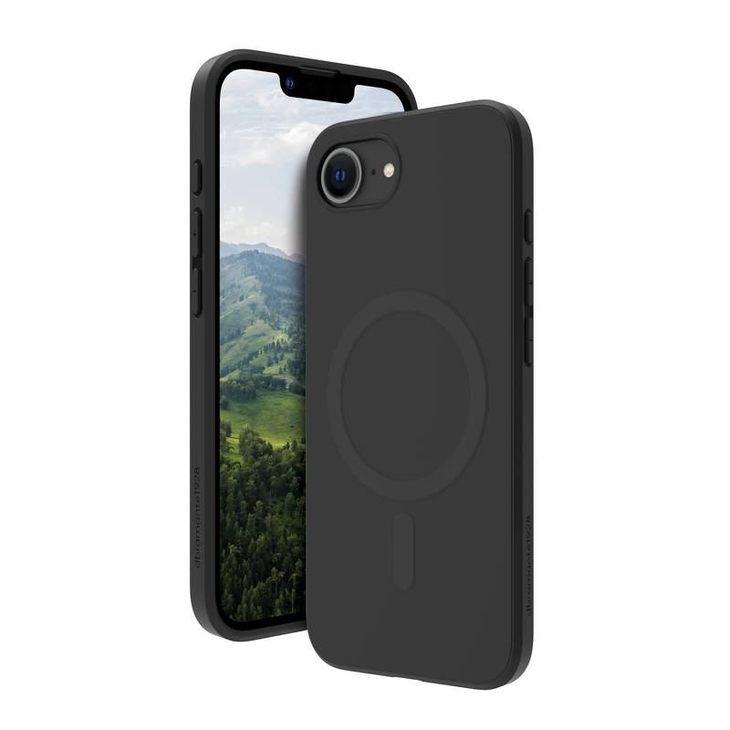 Product Image for Apple iPhone 16e - Greenland Pro MS - Night Black