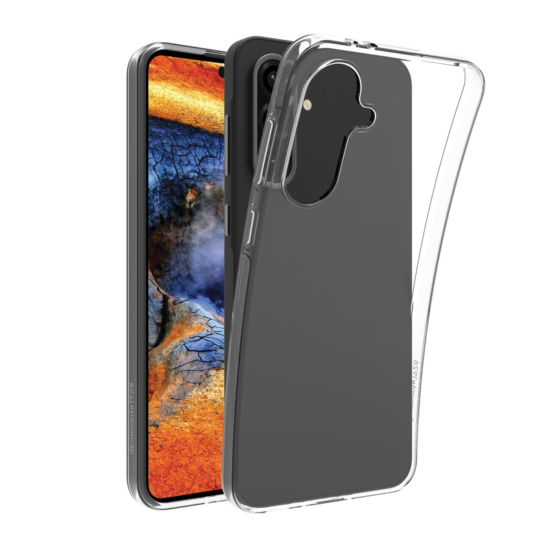 Product Image for dbramante1928 Greenland - Samsung Galaxy A36 5G - Clear