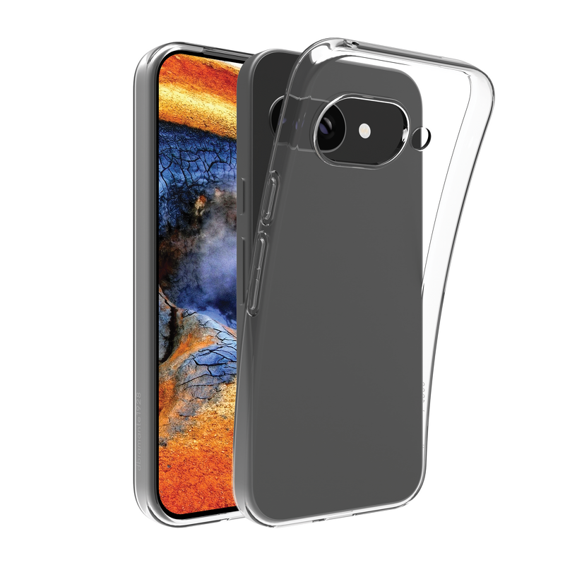 Product Image for Google Pixel 9 / 9 Pro   - Night Black