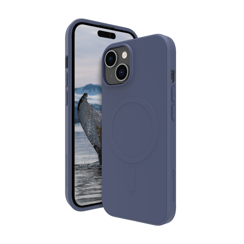 Product Image for Apple iPhone 15 - Pacific Blue