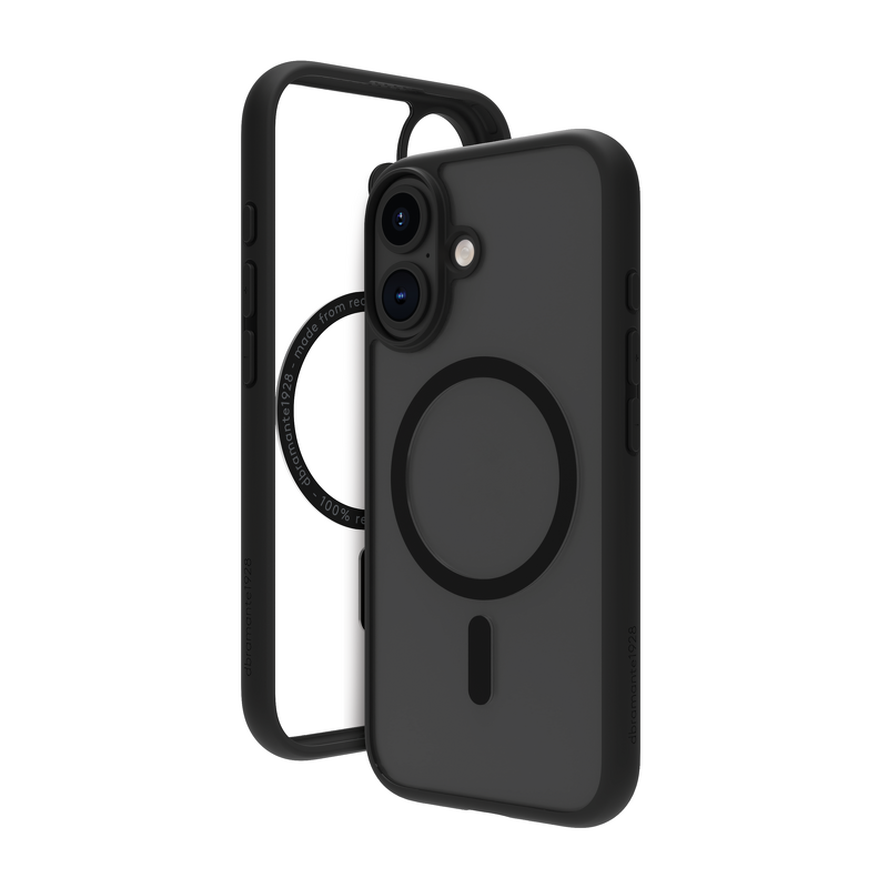 Product Image for Apple iPhone 16 - Black