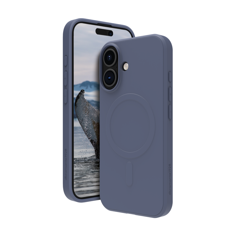 Product Image for Apple iPhone 16 - Pacific Blue