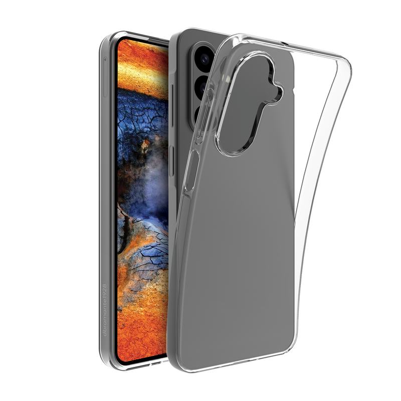 Product Image for Samsung Galaxy A26 5G - Clear