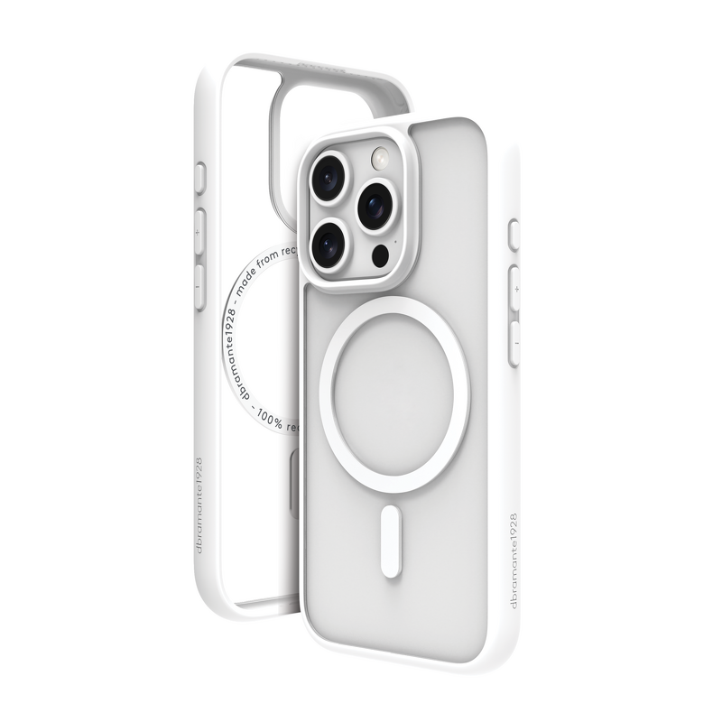 Product Image for Apple iPhone 16 Pro - White