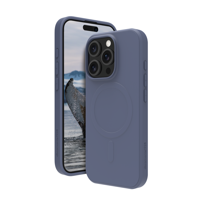 Product Image for Apple iPhone 16 Pro - Pacific Blue