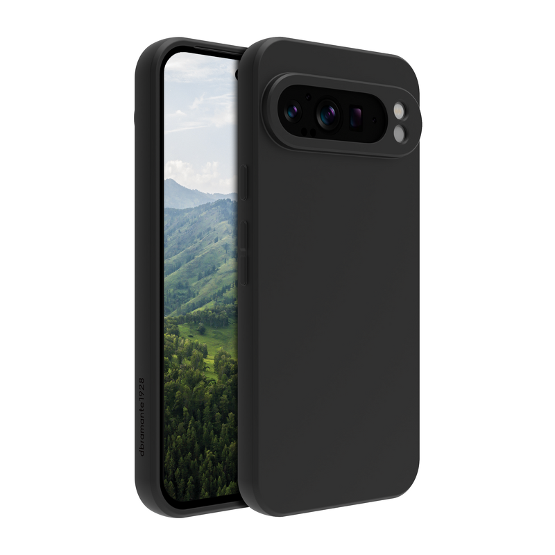 Product Image for Google Pixel 9 Pro XL   - Night Black