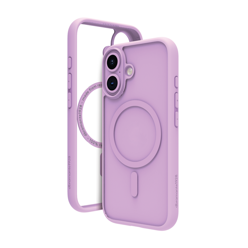 Product Image for Apple iPhone 16 - Pink