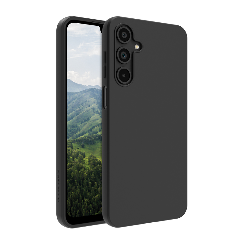 Product Image for Samsung Galaxy A16 4G/5G - Night Black