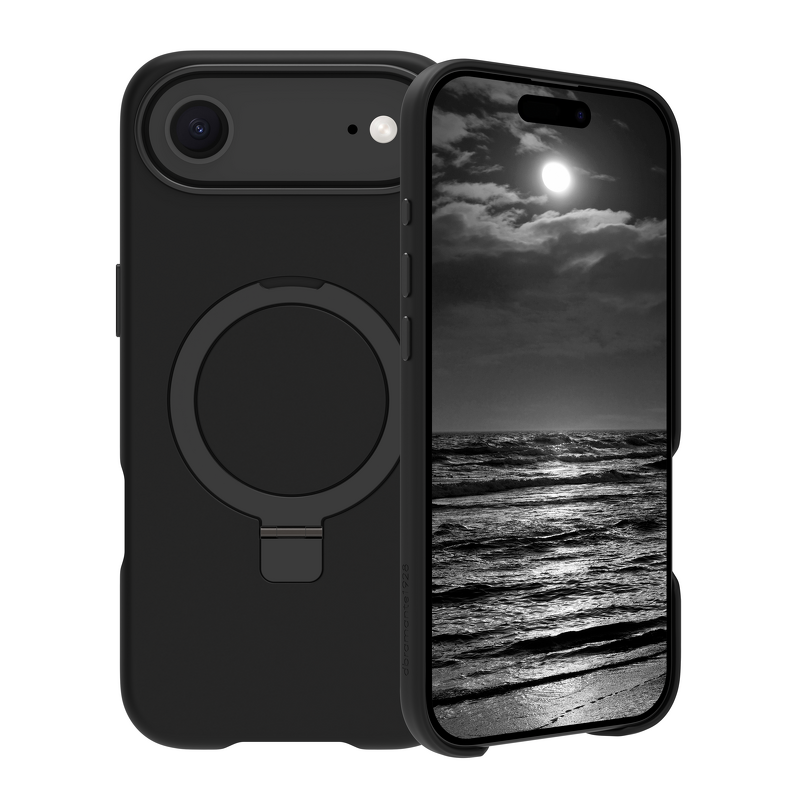 Product Image for dbramante1928 Roskilde MS Kick ICON Apple iPhone 17 Air - Midnight