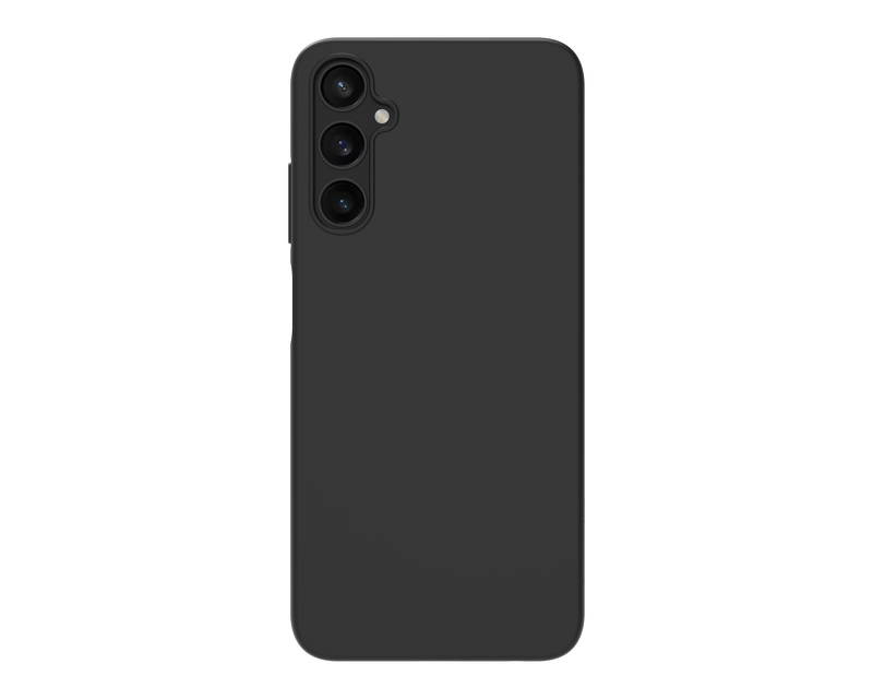 Product Image for Samsung Galaxy A05s - Night Black