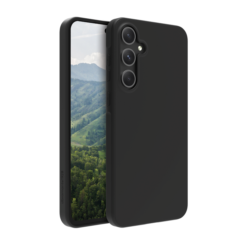 Product Image for Samsung Galaxy A55 5G - Night Black