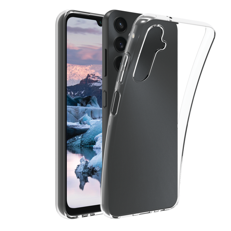 Product Image for Samsung Galaxy A05s - Clear