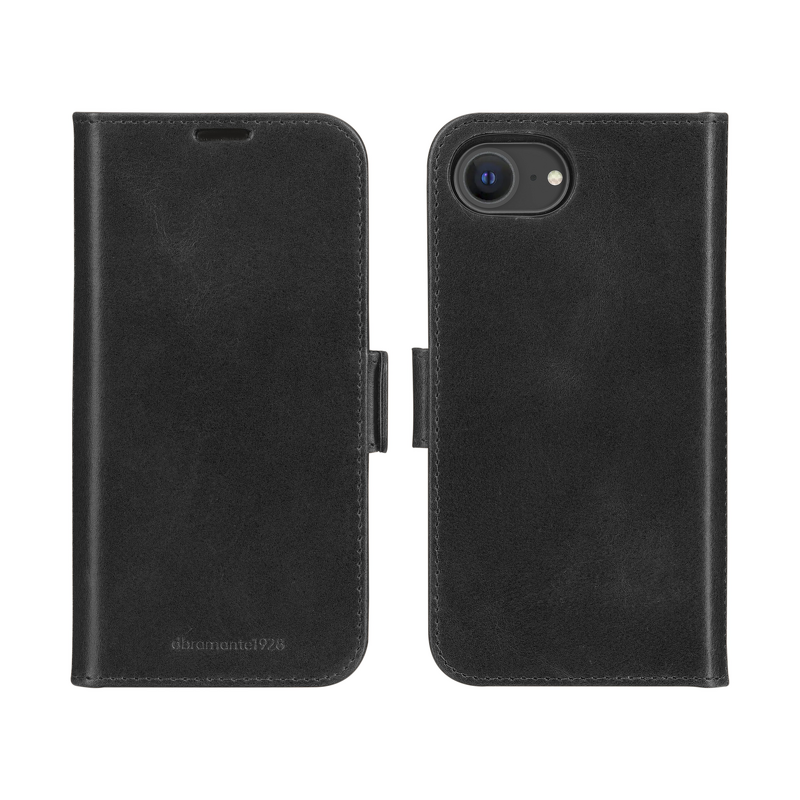 Product Image for dbramante1928 Apple iPhone 16e - Black