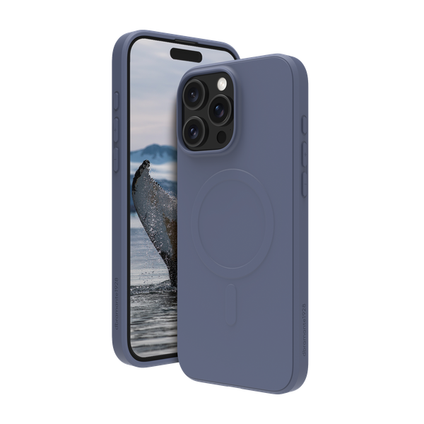 Product Image for dbramante1928 Apple iPhone 16 ProMax - Pacific Blue