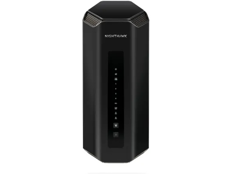 Product Image for Netgear Nighthawk RS700S router BE19000, tri-band