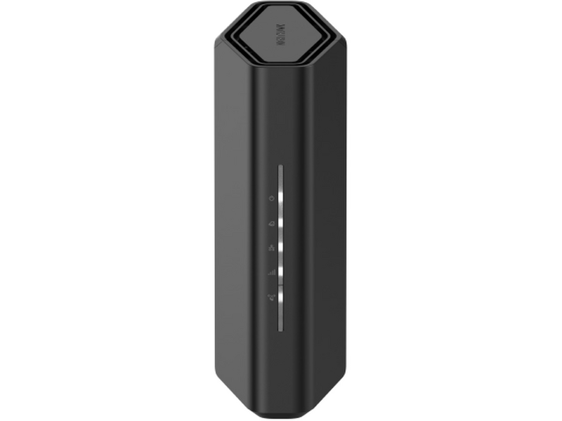 Product Image for Netgear Nighthawk RS100 BE3600 WiFi 7 Router