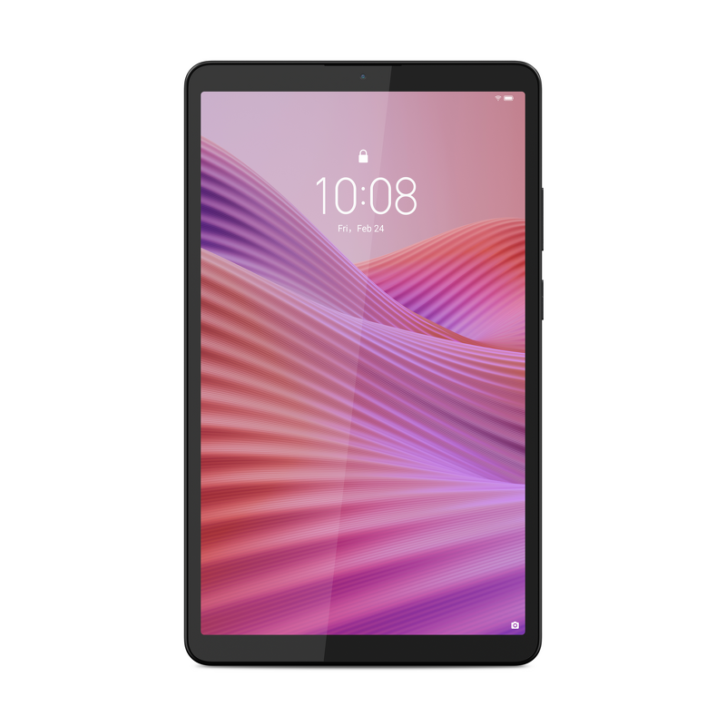 Product Image for Lenovo Tab One LTE