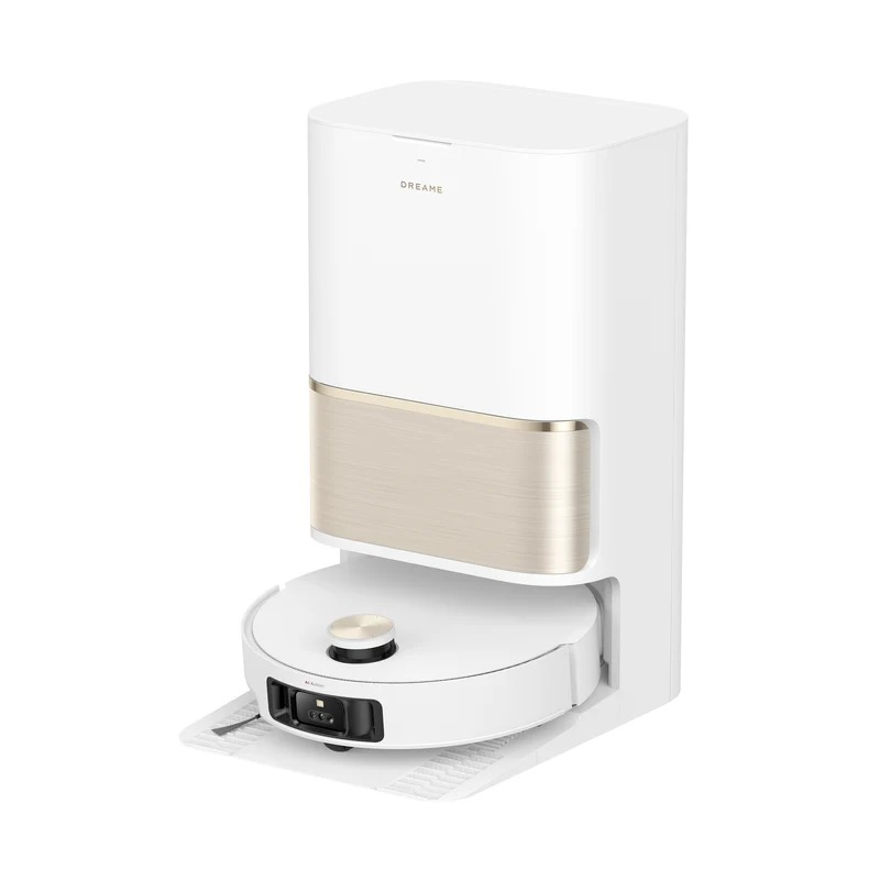 Product Image for Dreame L50 Pro Ultra - Vit