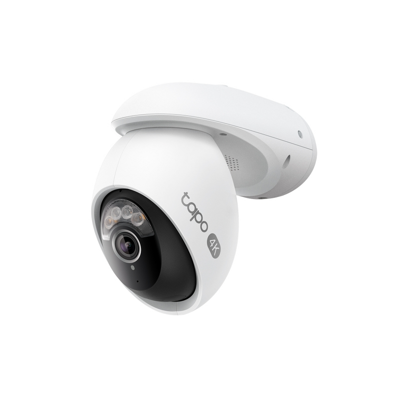 Product Image for TP-Link Tapo C560WS
