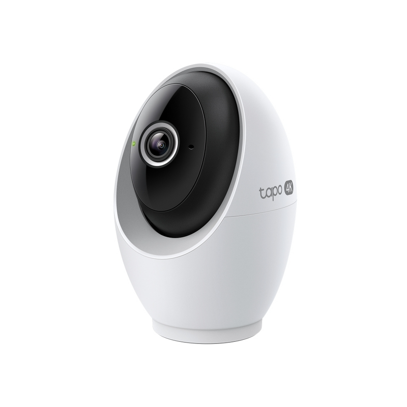 Product Image for TP-Link Tapo C260