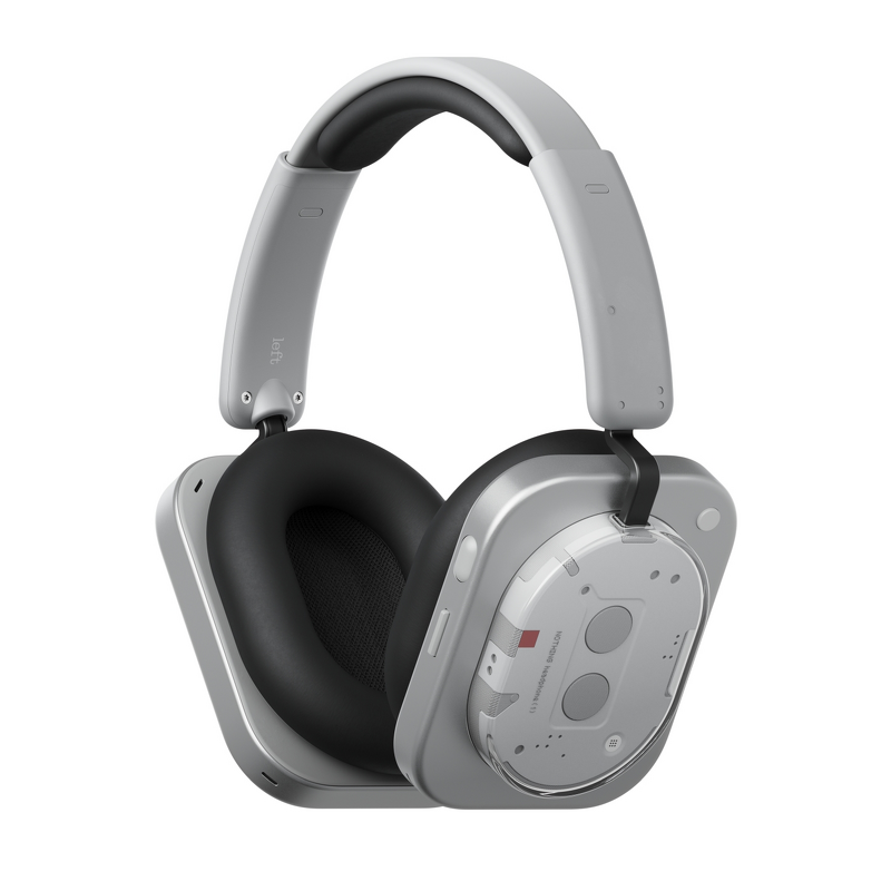 Product Image for Nothing Headphone (1) - Vit
