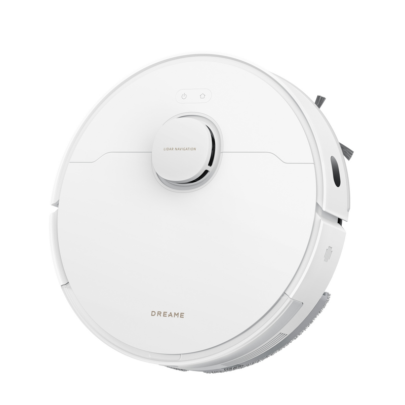 Product Image for Dreame D20 - White