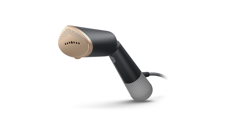 Product Image for Philips 5000-serien STH5030/80 Steamer - Grå