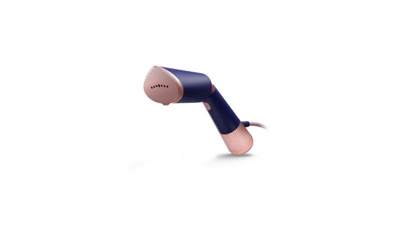 Product Image for Philips 5000-serien STH5030/20 Steamer - Blå