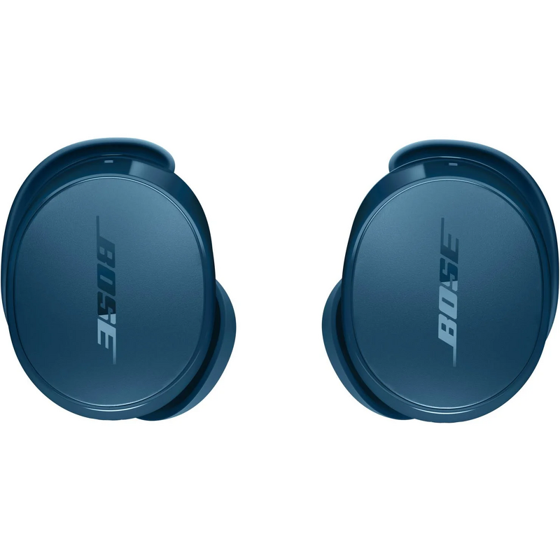Product Image for Bose QuietComfort Earbuds II - Twilight Blue