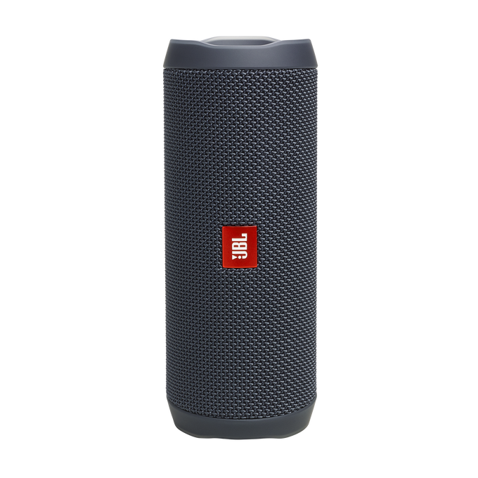 Product Image for JBL Flip Essential 2 - Gun Metal