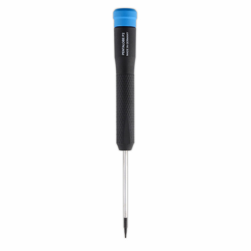 Product Image for iFixit Pentalobe P2 Screwdriver - for iPhone