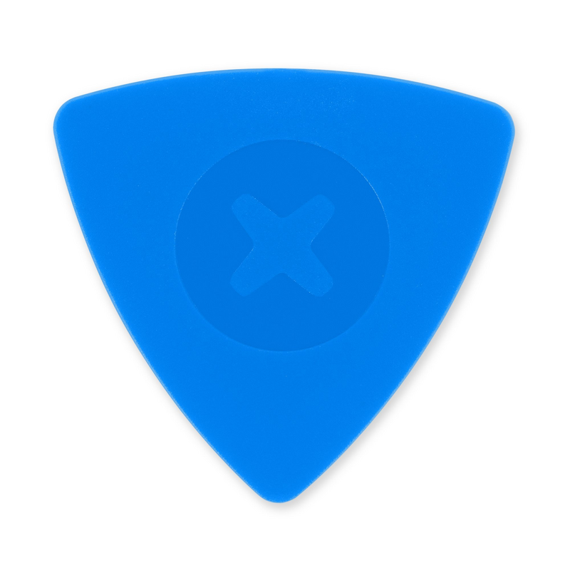 Product Image for iFixit Opening Picks - 6 Pack