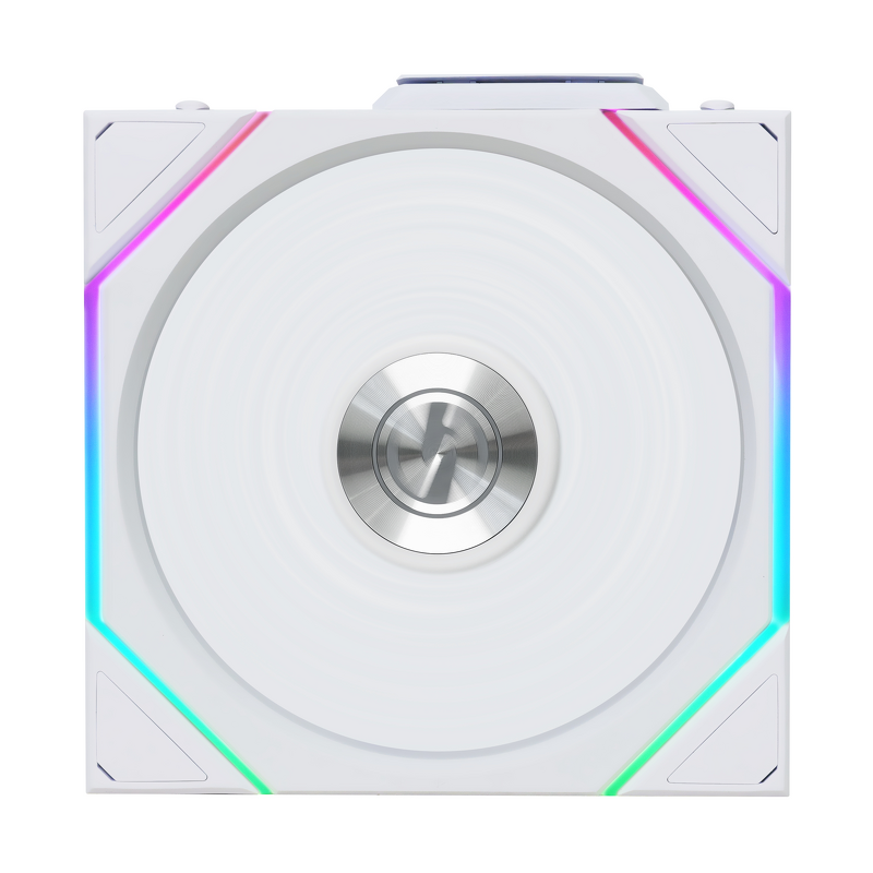 Product Image for Lian Li UNI FAN TL Wireless / 120mm - Vit