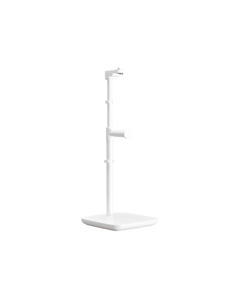 Product Image for Elgato Stand for Key Light Neo
