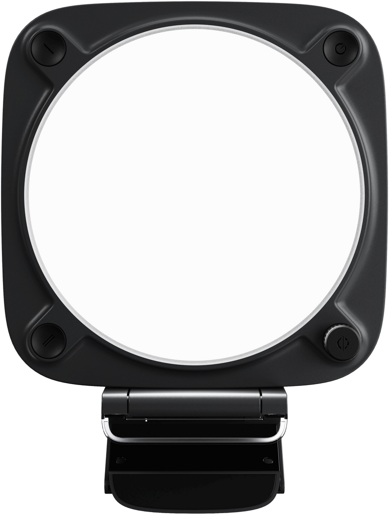 Product Image for Elgato Key Light Neo - Svart