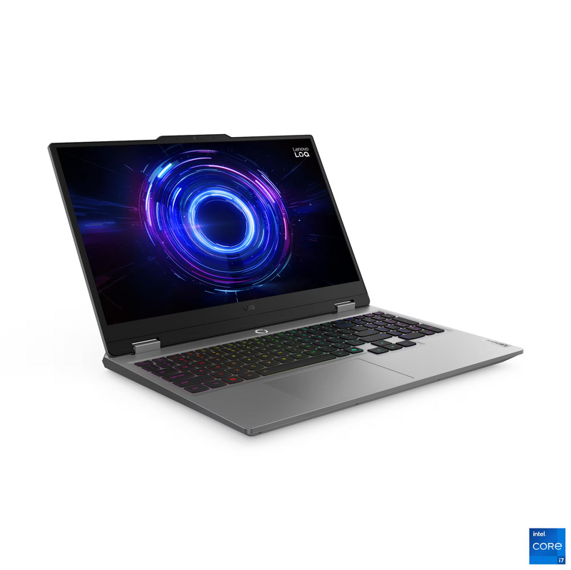 Product Image for Lenovo LOQ 15