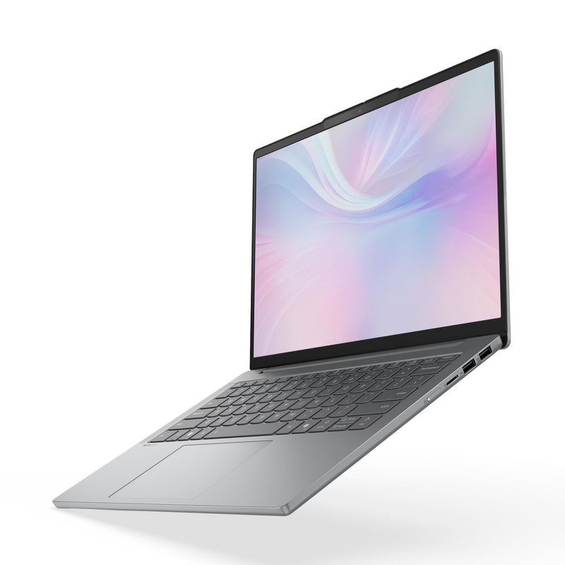 Product Image for Lenovo IdeaPad Slim 5
