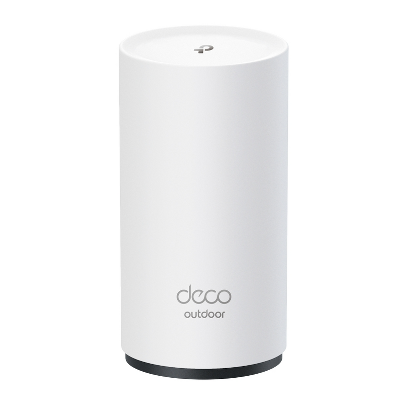 Product Image for TP-Link BE3600 Whole Home Mesh Wi-Fi 7 System(1-Pack)