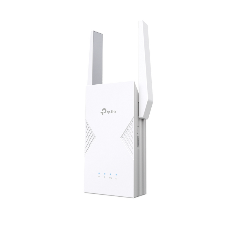 Product Image for TP-Link BE3600 Wi-Fi 7 Range Extender