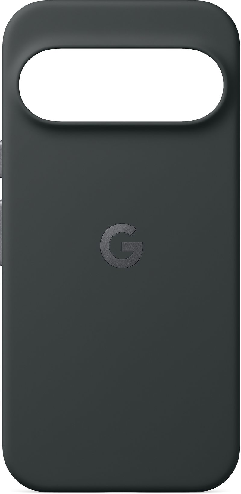 Product Image for Google Pixel 10/10 Pro Case - Obsidian