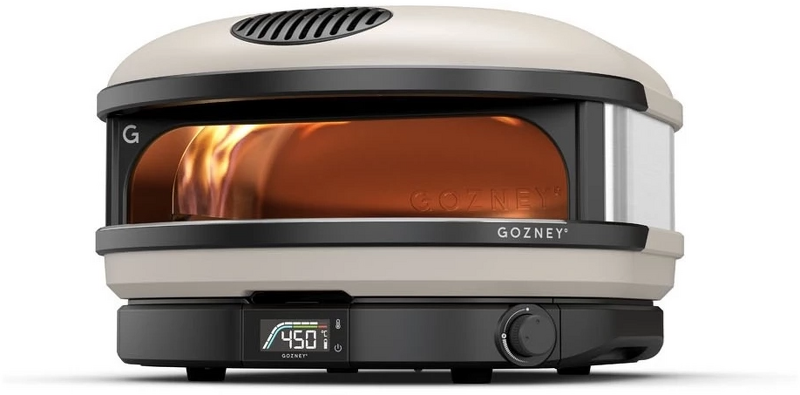 Product Image for Gozney Arc XL Pizzaugn - Benvit