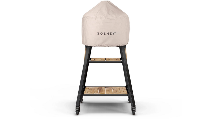 Product Image for Gozney Dome-överdrag - Kort