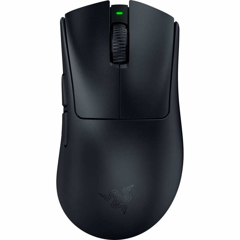 Product Image for Razer DeathAdder V4 PRO - Black