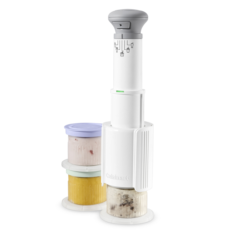 Product Image for Cuisinart Freeze Wand Glassmaskin