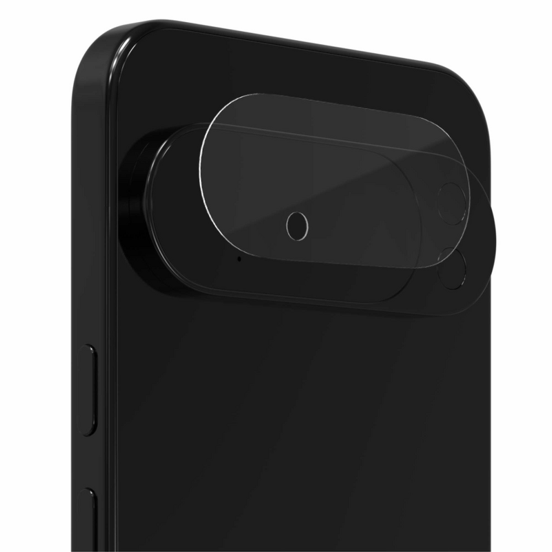 Product Image for InvisibleShield Glass Elite Camera Lens Protector Google Pixel 10/10 Pro