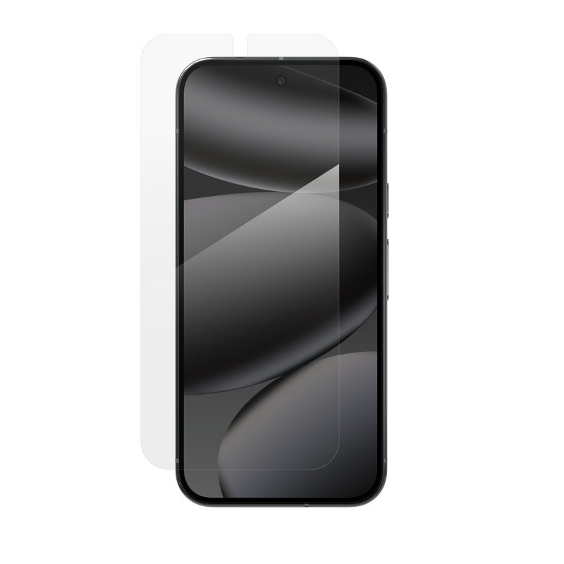 Product Image for InvisibleShield Glass Elite Google Pixel 10 Pro XL