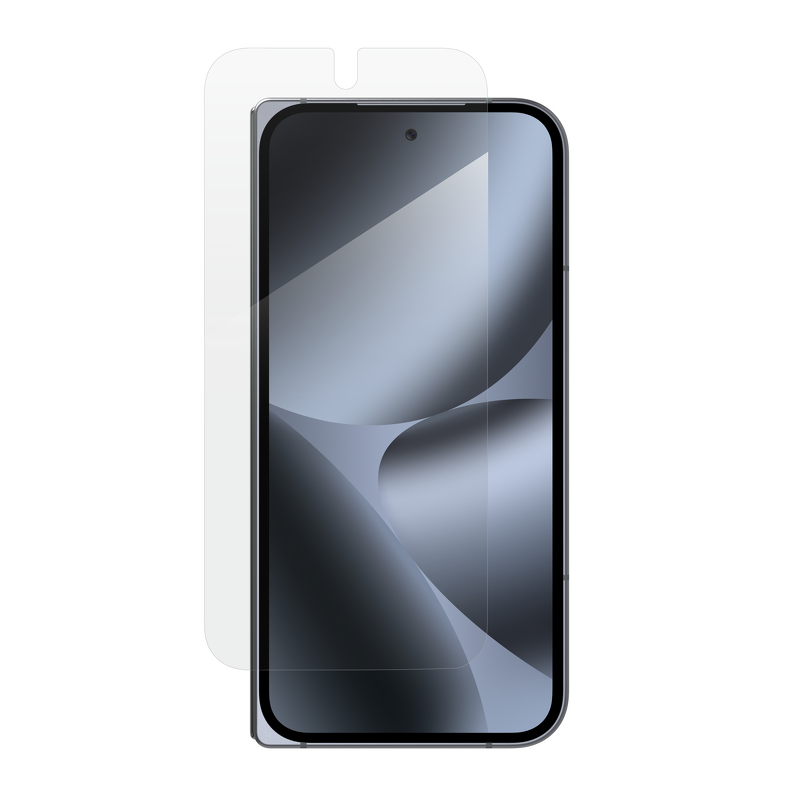 Product Image for InvisibleShield Glass Elite Google Pixel 10 Pro Fold