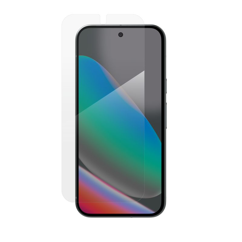 Product Image for InvisibleShield Glass Elite Google Pixel 10/10 Pro