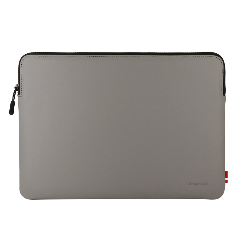 Product Image for dbramante1928 Oxford - Sleeve ICON 14" - River Stone