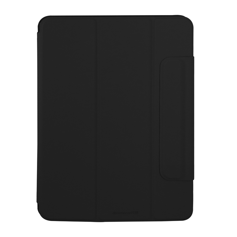 Product Image for dbramante1928 Avenida ICON - iPad Pro 13" M4/2024 - Midnight